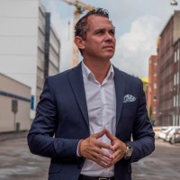 Julio Gomez,— M.Sc (Econ.)