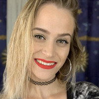 Brittany Shepherd