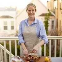 Heidi Swanson