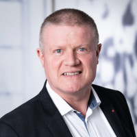 Søren Christensen