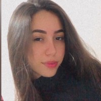 Karolayne Ferreira