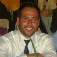 Luis Alberto Fuentes Saenz