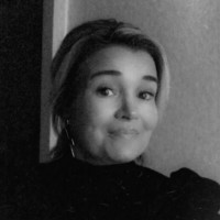Brenda Snoek
