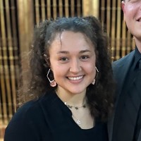 Faith Stigall