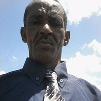 Deon Lackay