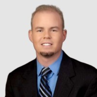 Nick Pratt
