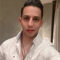 Eduardo Joel Rodríguez Núñez