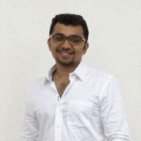 Bhavesh Kakka