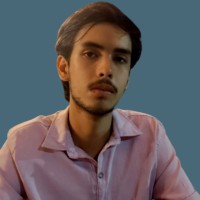 Sebastian Rodriguez