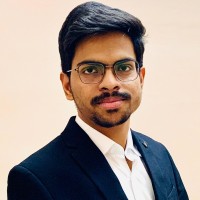 Aman Nahar