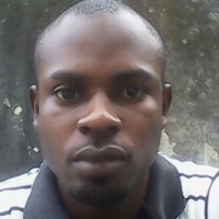 Francis Bassey
