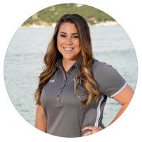 Megan Kuehler