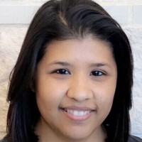 Yolanda Martinez