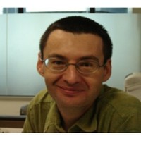 Richard Davies
