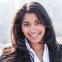 Shambhavi Sen