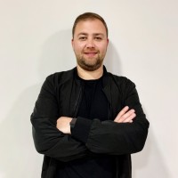 Ivanilson Manoel Zeferino Junior