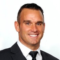 Jeremy Fletcher