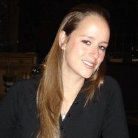 Thaisa Faro Wells