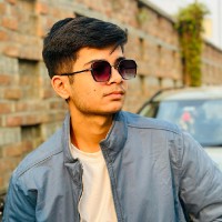 Vandit Jain