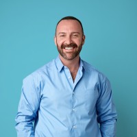 Joshua Rizk