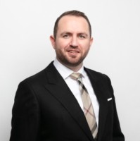 Ali Kasamoski