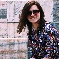 Rūta Sendrauskienė