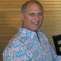 Keith D. Troutman