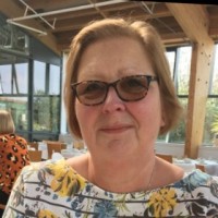 Carole Munro