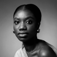 Akua Birago Boateng