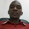 Yves Mouafo