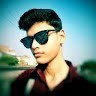 Mayank Thakur