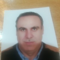 Hashem Al-odat