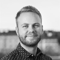 Oliver Berger