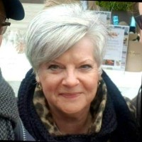 Hilde Eeckhout