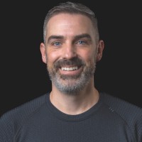 Tim Pickett