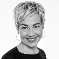 Jennifer Rippe