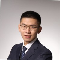 Peining WANG