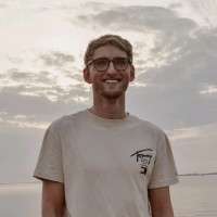 Joran Dijkstra
