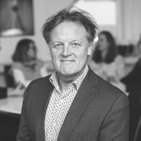 Janne Persson