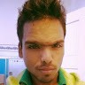 Ryan Ramsaroop