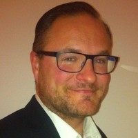 Lars Mortensen