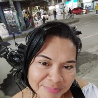 Rocio Clareth Alvarez