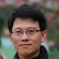 胡睿恩William