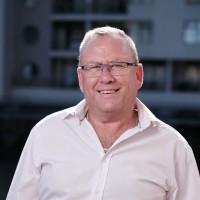 Malcolm Feldman