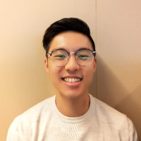 Jun Jie L.