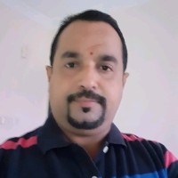 Vasuki Shanka Bhagavan
