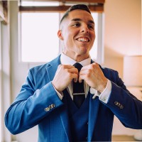 Daniel Ponte