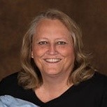 Tammy Vealetzek