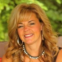 Darlene Anstey