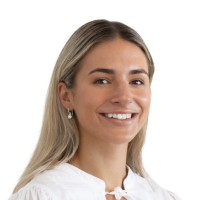 Claudia Paterson